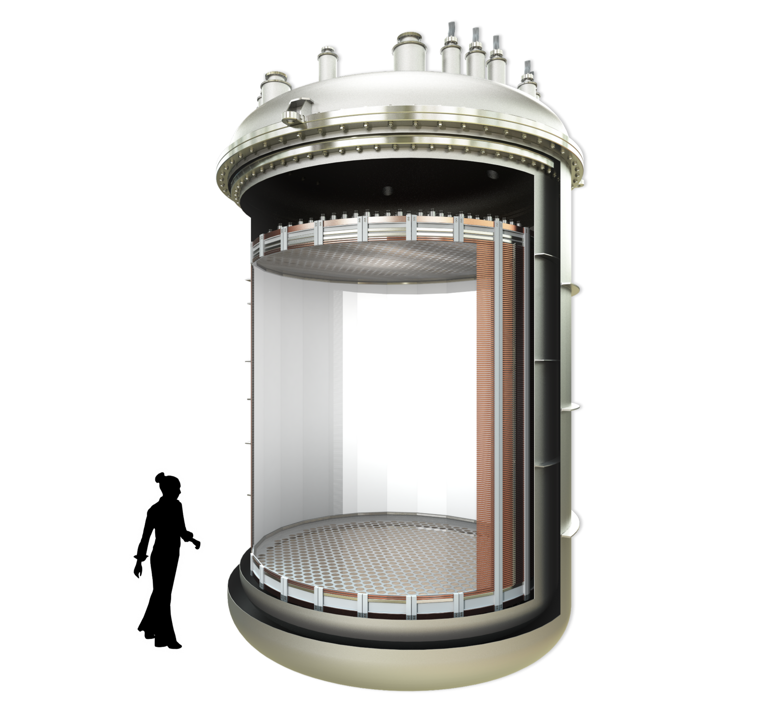 The XLZD Design Book: Towards the Next-Generation Liquid Xenon Observatory for Dark Matter and Neutrino Physics